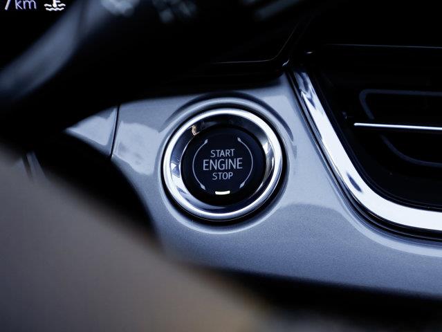 chevrolet Trax 2026 - 22