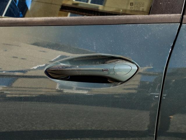 chevrolet Trax 2026 - 8