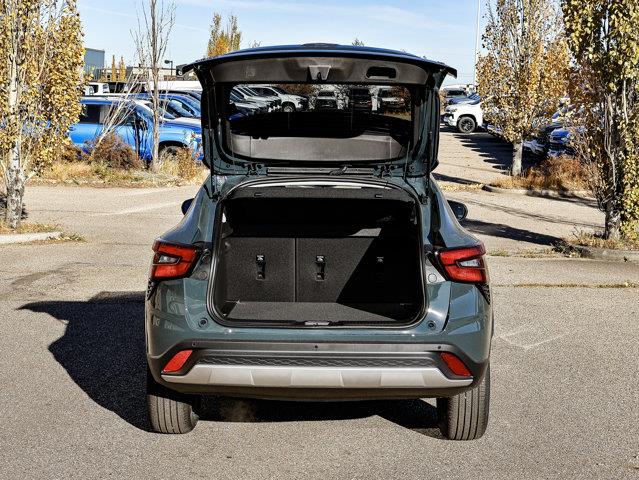 chevrolet Trax 2026 - 15