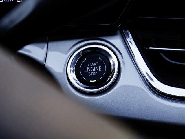 chevrolet Trax 2026 - 22