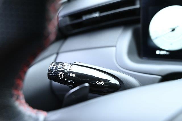 hyundai Tucson 2022 - 10