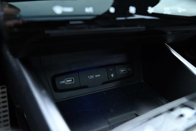 hyundai Tucson 2022 - 18