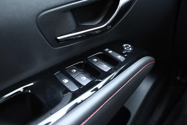 hyundai Tucson 2022 - 19