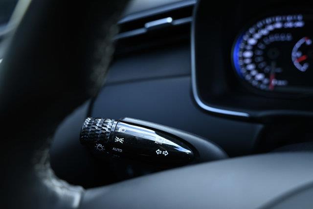 hyundai Tucson 2024 - 11