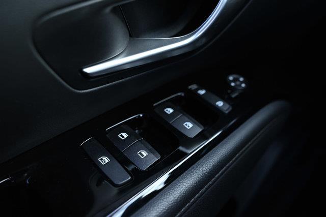 hyundai Tucson 2024 - 20