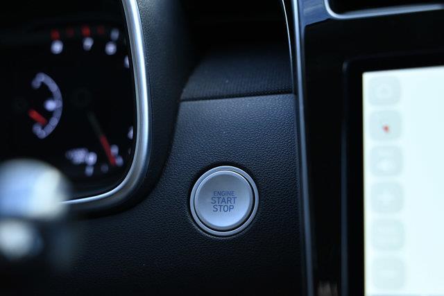 hyundai Tucson 2024 - 21