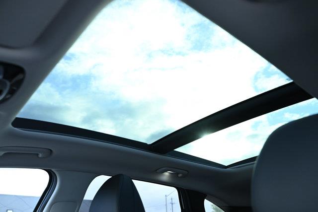 hyundai Tucson 2024 - 22