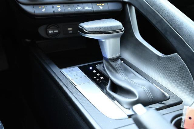 hyundai Elantra 2024 - 13