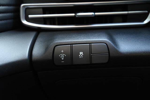 hyundai Elantra 2024 - 16