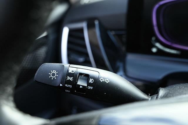 kia Seltos 2024 - 11