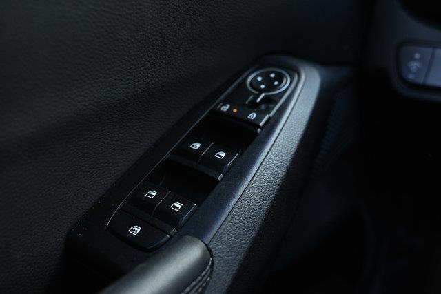 kia Seltos 2024 - 14