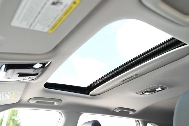 kia Seltos 2024 - 23