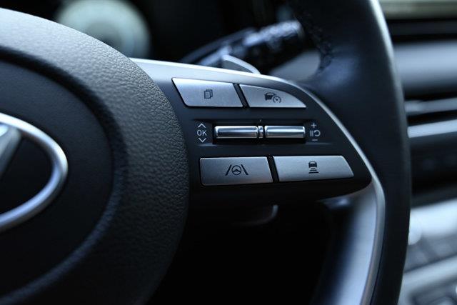 hyundai Palisade 2024 - 9