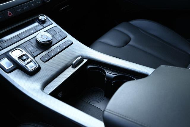 hyundai Palisade 2024 - 16