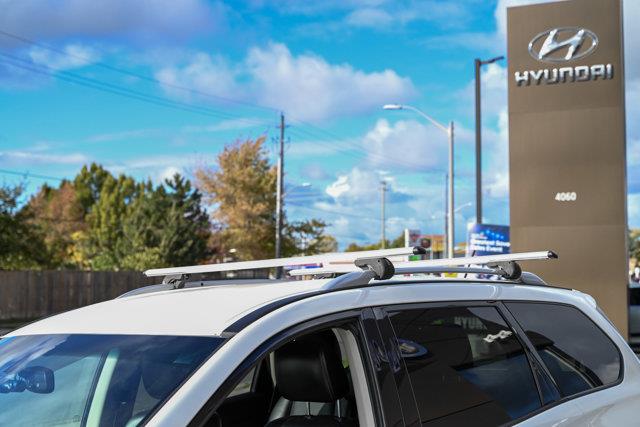 nissan Pathfinder 2014 - 5