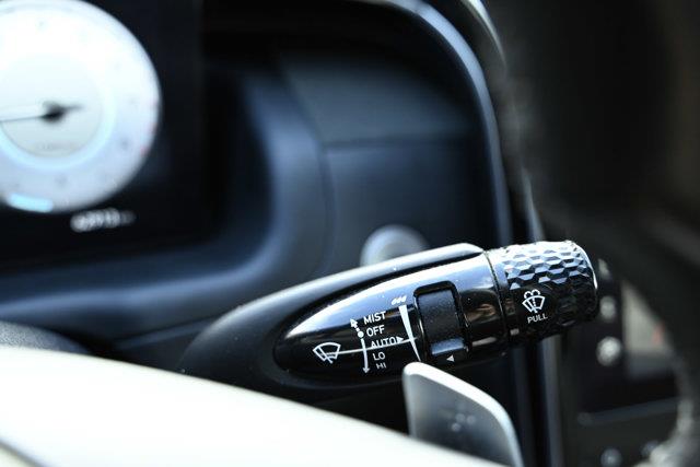 hyundai Santa Cruz 2022 - 13