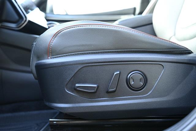 hyundai Santa Cruz 2022 - 14