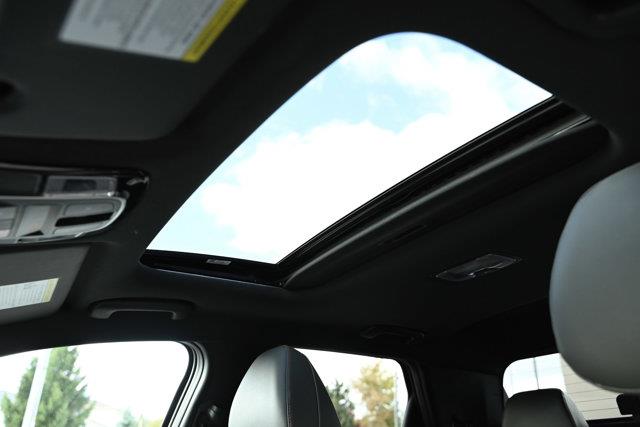 hyundai Santa Cruz 2022 - 15