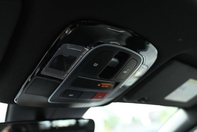 hyundai Santa Cruz 2022 - 16