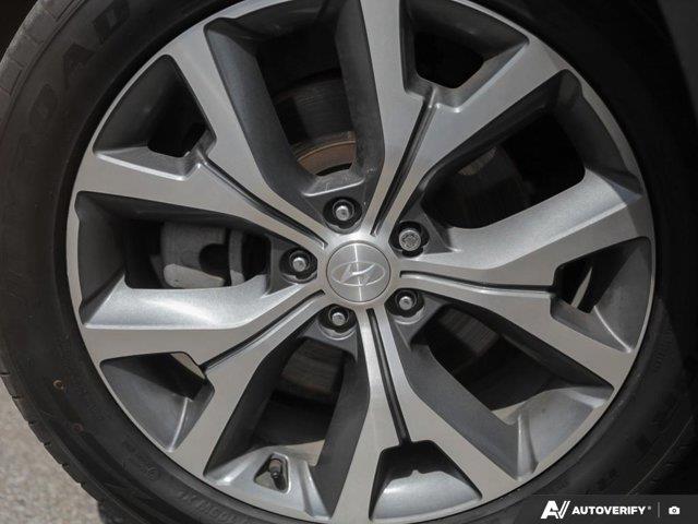 hyundai Palisade 2021 - 6