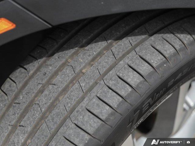 hyundai Palisade 2021 - 7