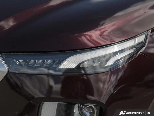 hyundai Palisade 2021 - 10