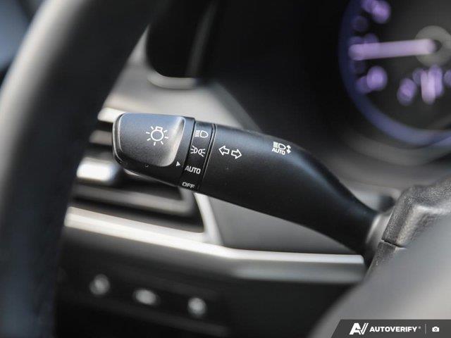 hyundai Palisade 2021 - 16