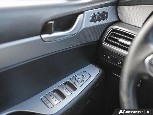 hyundai Palisade 2021 - 17