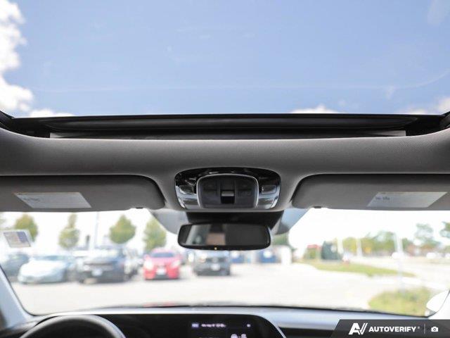 hyundai Palisade 2021 - 26