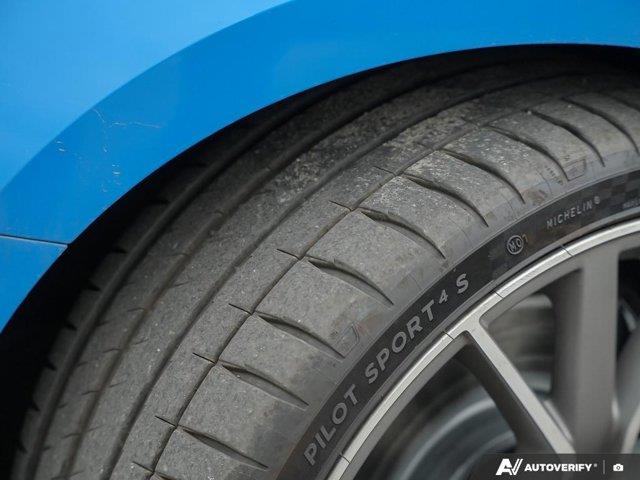 audi S5 Coupe 2022 - 7