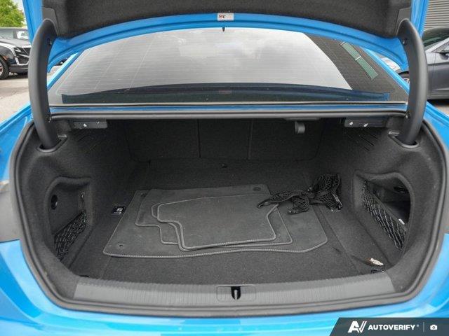 audi S5 Coupe 2022 - 11