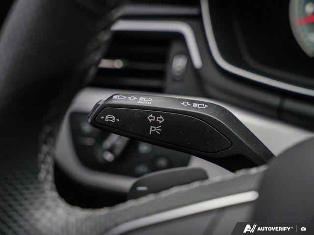 audi S5 Coupe 2022 - 16