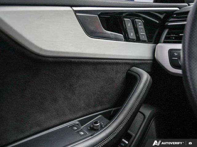 audi S5 Coupe 2022 - 17