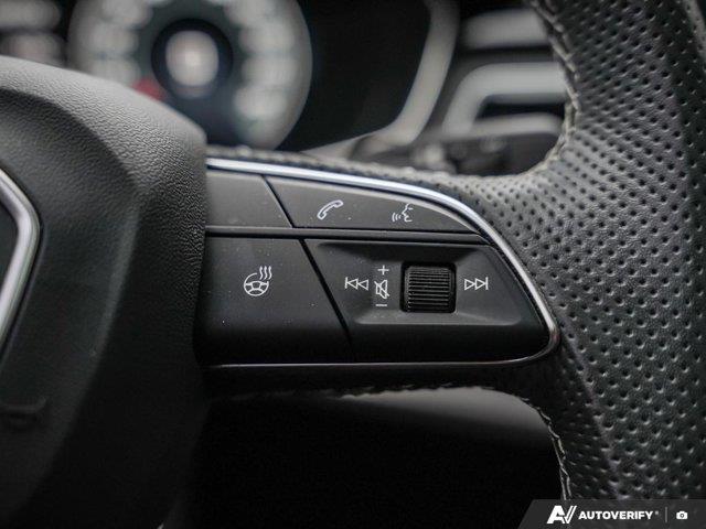 audi S5 Coupe 2022 - 18