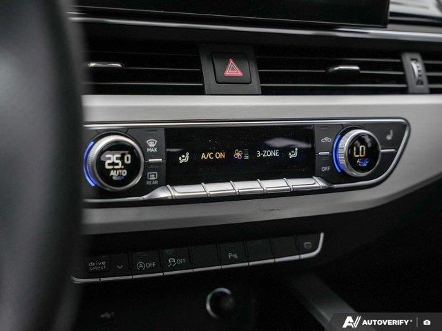 audi S5 Coupe 2022 - 20