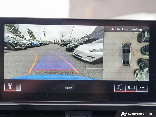 audi S5 Coupe 2022 - 24