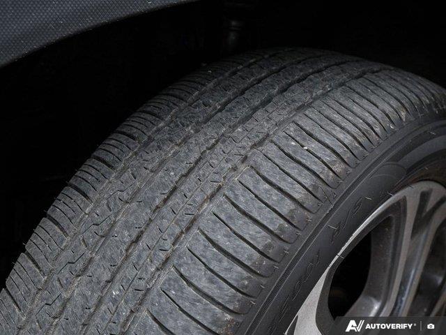 subaru Ascent 2024 - 7