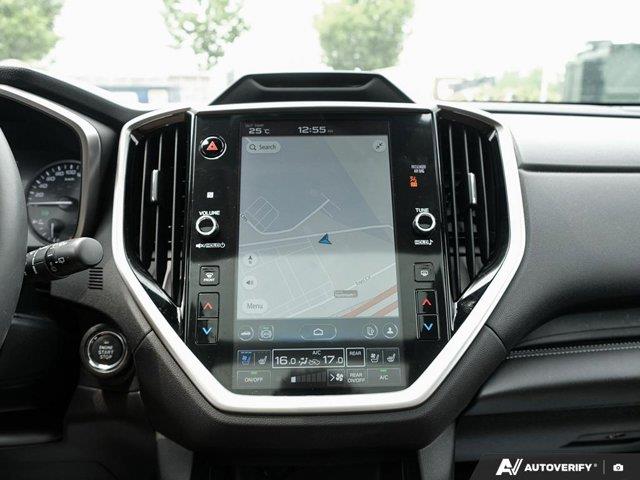 subaru Ascent 2024 - 21