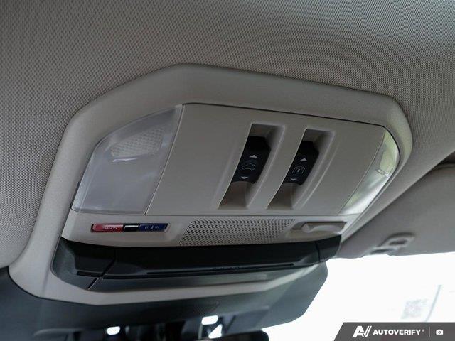 subaru Ascent 2024 - 22