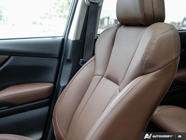 subaru Ascent 2024 - 23