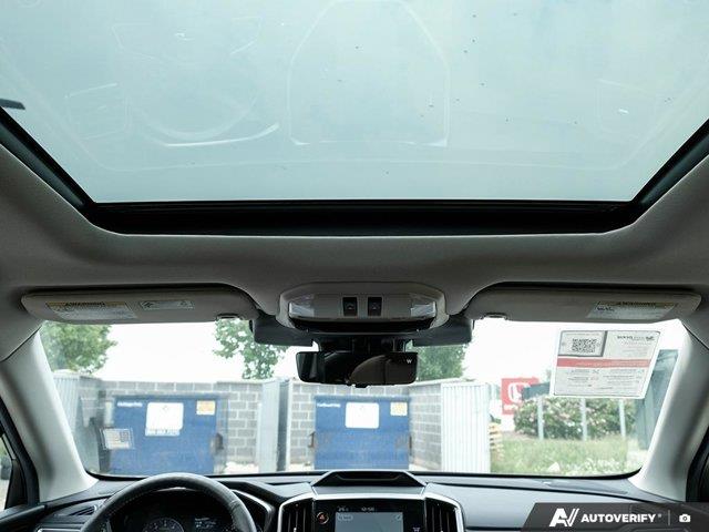 subaru Ascent 2024 - 26