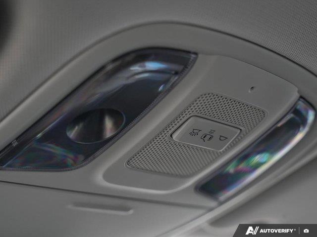 kia Stinger 2019 - 22