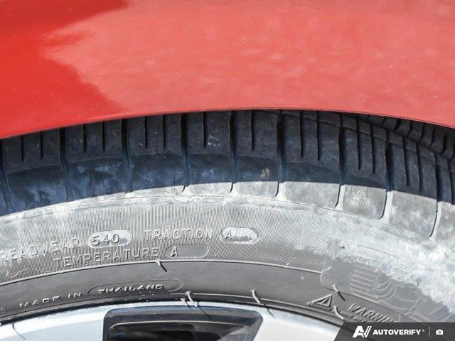 nissan Sentra 2023 - 10