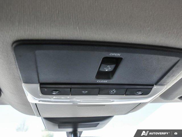 nissan Sentra 2023 - 25