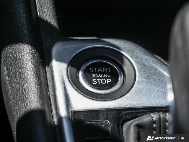 nissan Sentra 2023 - 30