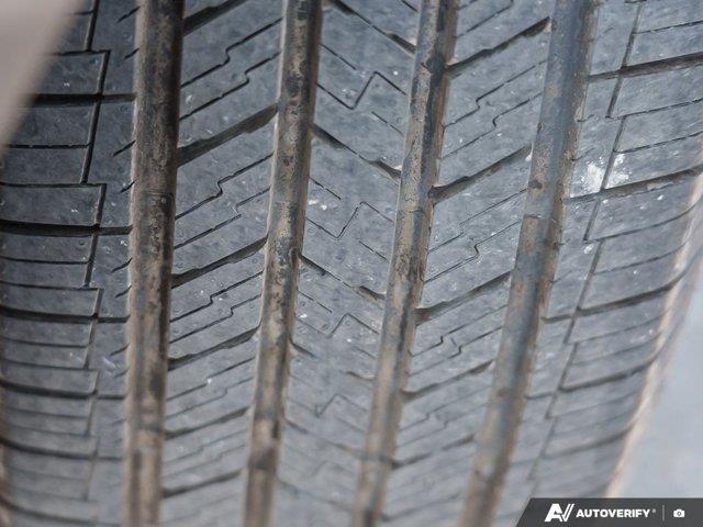 nissan Murano 2020 - 7