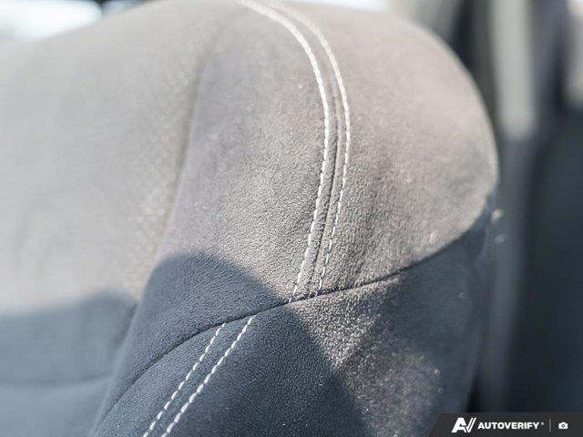 nissan Murano 2020 - 23