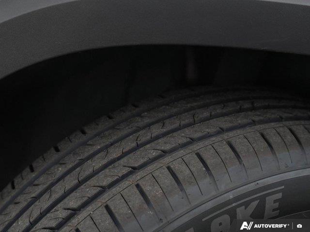 mercedes-benz GLB 2023 - 7