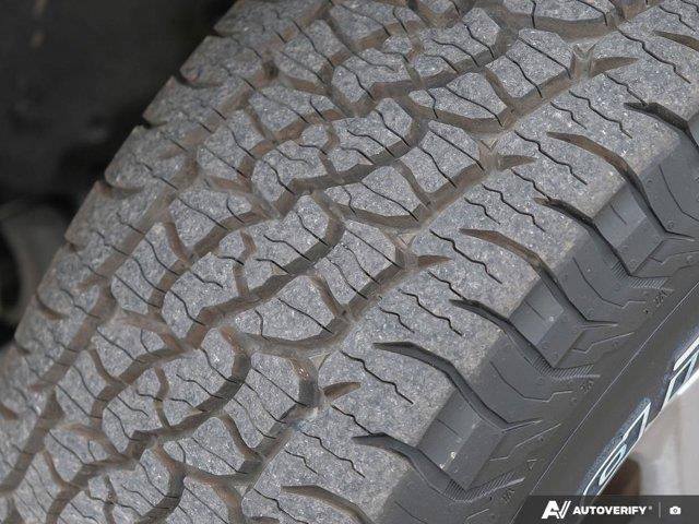 jeep Grand Cherokee 2023 - 10