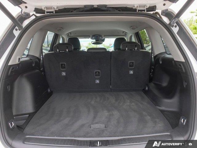 jeep Grand Cherokee 2023 - 11